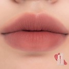 Rom&nd Zero Matte Lipstick 07 Envy Me thumbnail