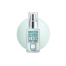 Rovectin Skin Esssentials Aqua Activating Serum 35ml thumbnail