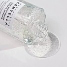Skin1004 Madagascar Centella Tone Brightening Capsule Ampoule 100ml thumbnail