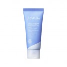 Aestura Atobarrier 365 Hydro Soothing Cream 60ml thumbnail