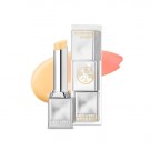 03 Peach Lemony thumbnail