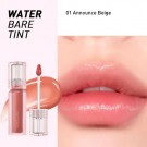 Peripera Water Bare Tint #01 Announce Beige thumbnail