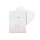 Etude Moistfull Collagen Deep Sheet Mask 1ea  thumbnail