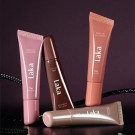 LAKA Fruity Lip Glotioner (Flere farger) thumbnail