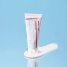 Centellian24 Madeca Cream Time Reverse Zero 80ml thumbnail