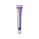 Centellian24 360º Shot PDRN Lifting Eye Cream 30ml thumbnail