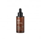 ACWELL Licorice pH Balancing Advance Serum 30mL thumbnail