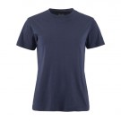 Craft Community 2.0 Tee W (Navy) thumbnail