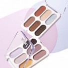 LAKA Forever 6 Eye Palette thumbnail