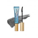 Milktouch All Day Long And Curl Mascara Black thumbnail