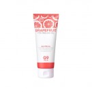 G9 Skin Grapefruit Vita Peeling Gel thumbnail