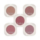 #901 Teddy thumbnail