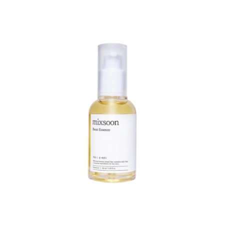 Mixsoon Bean Essence 50ml