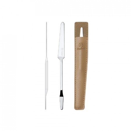 Studio17 Makeup Spatula
