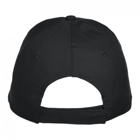 Clique Texas Cap (Black)