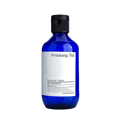 Pyunkang yul Essence Toner 200ml