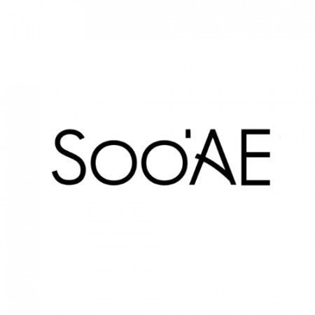 Soo'AE