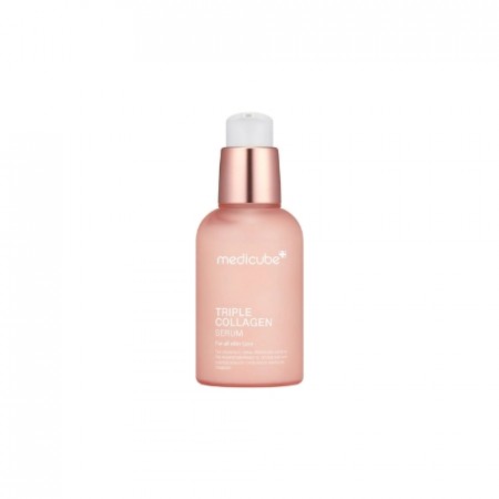 Medicube Triple Collagen Serum 4.0 55ml