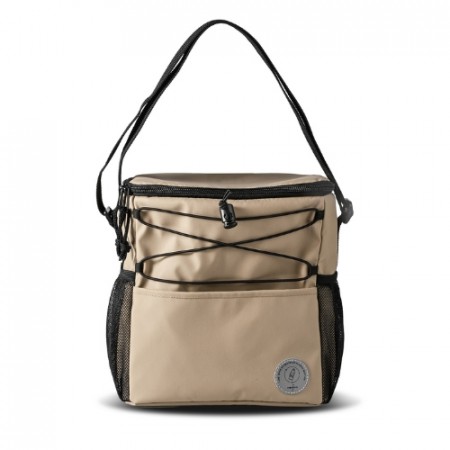 Sagaform Vide kjølebag medium