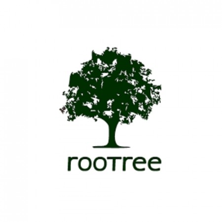 rootree