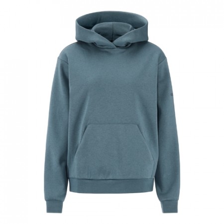 Craft Community 2.0 Hoodie W (Real)