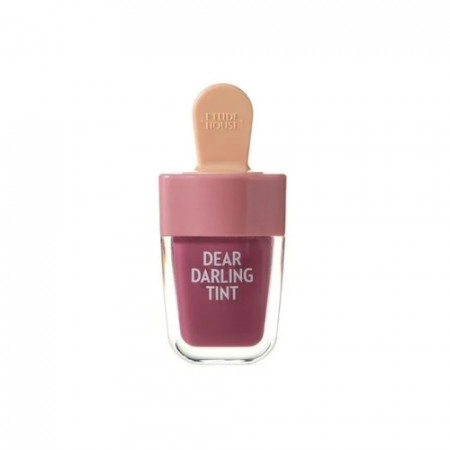 Etude Dear Darling Water Gel Tint #16 PK004