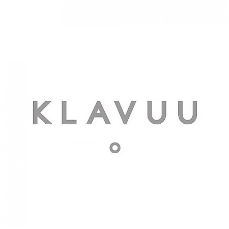 Klavuu