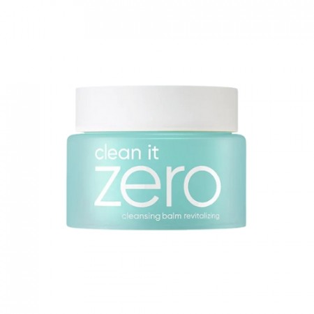 BANILA CO Clean It Zero Cleansing Balm Revitalizing 100ml