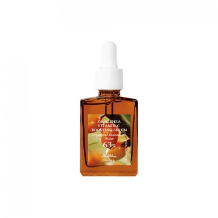 Dr. Althea Vitamin C Boosting Serum 30ml