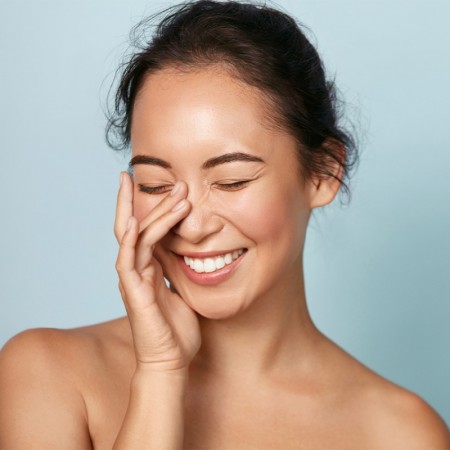 Hva er K-Beauty?