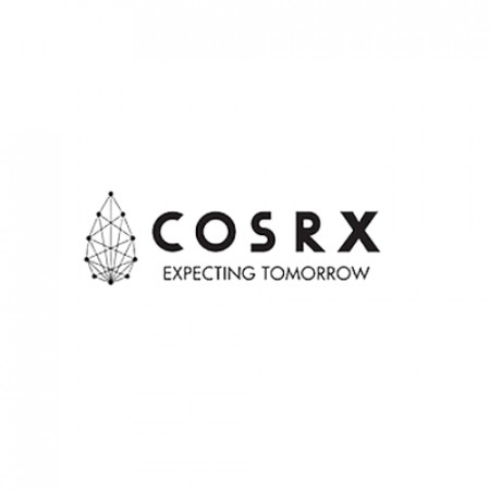 COSRX