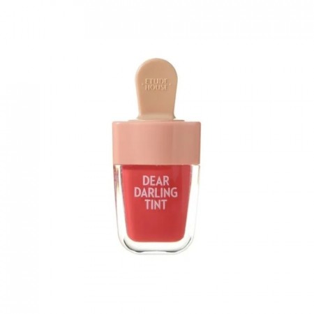 Etude Dear Darling Water Gel Tint #20 OR205