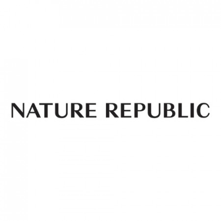 Nature Republic