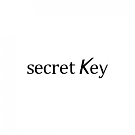 Secret Key