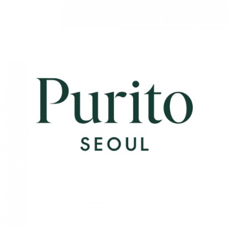 Purito SEOUL