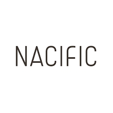 NACIFIC