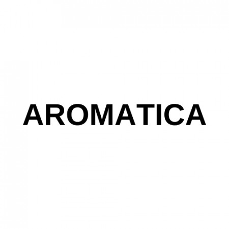 Aromatica