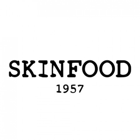 SKINFOOD