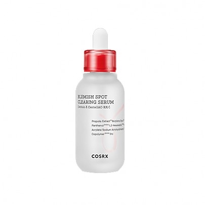 COSRX AC Collection Blemish Spot Clearing Serum 40ml