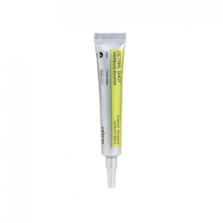 Celimax The Vita-A Retinol Shot Tightening Booster 15ml