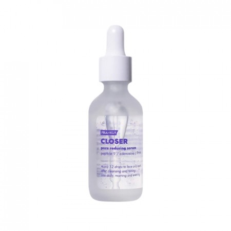 FRANKLY Closer Serum 30ml