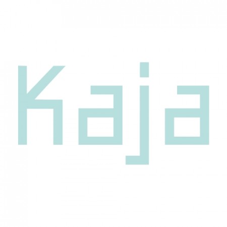 KAJA