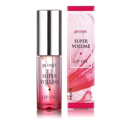 Petitfee - Volume Lip Oil