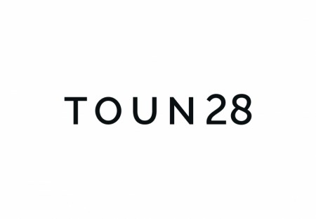 TOUN 28