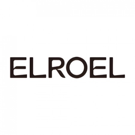 ELROEL