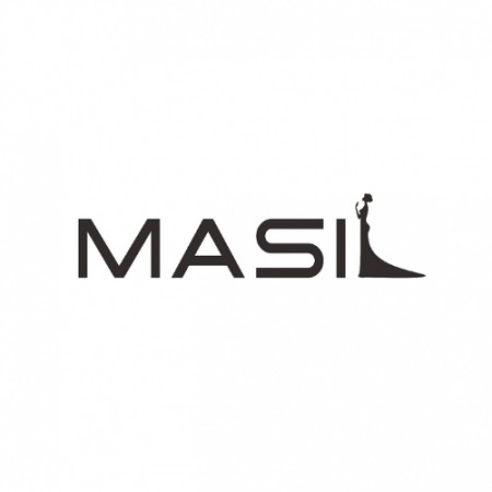 Masil