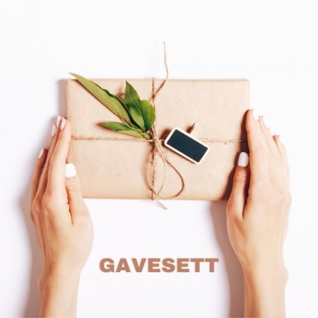 Gavesett / Kit