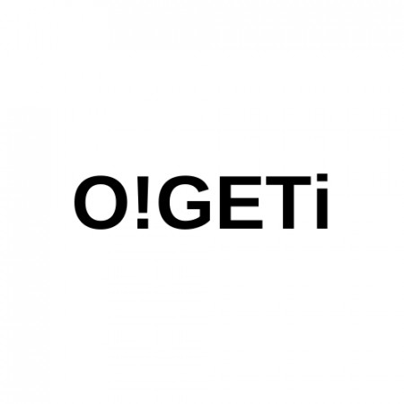 O!GETi
