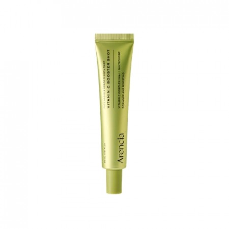 Arencia Vitamin C Booster Shot 30ml