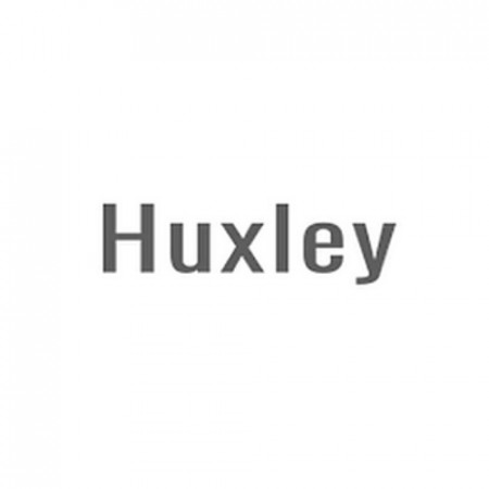 Huxley